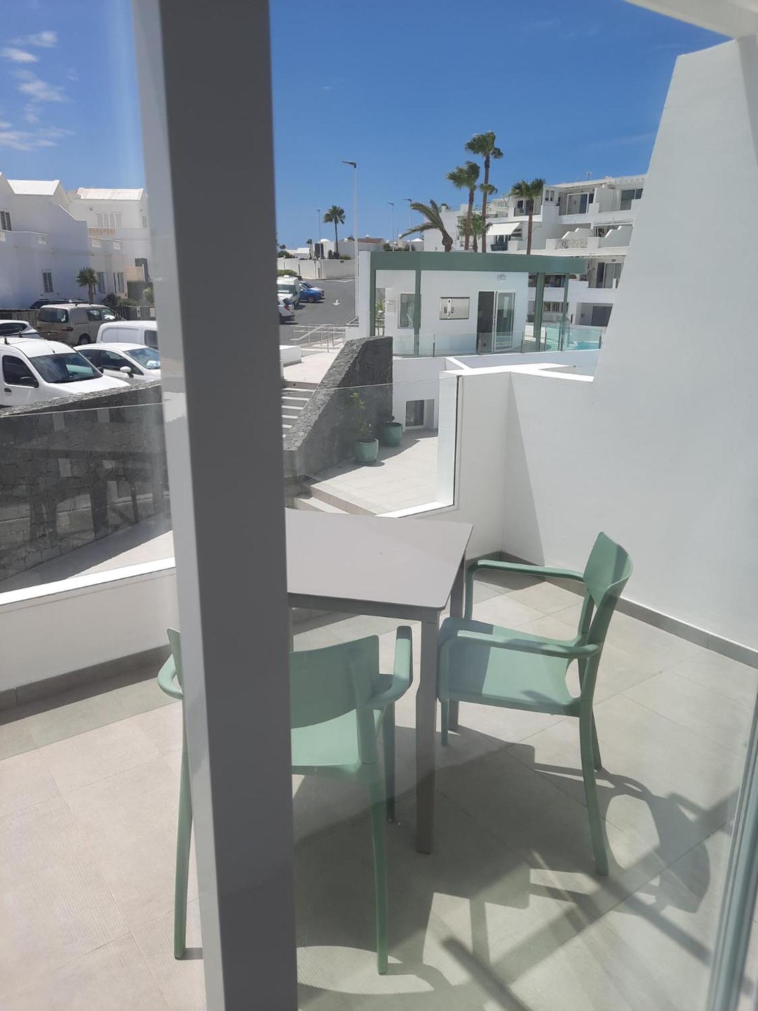 Hotel Kikere Puerto del Carmen (Lanzarote)