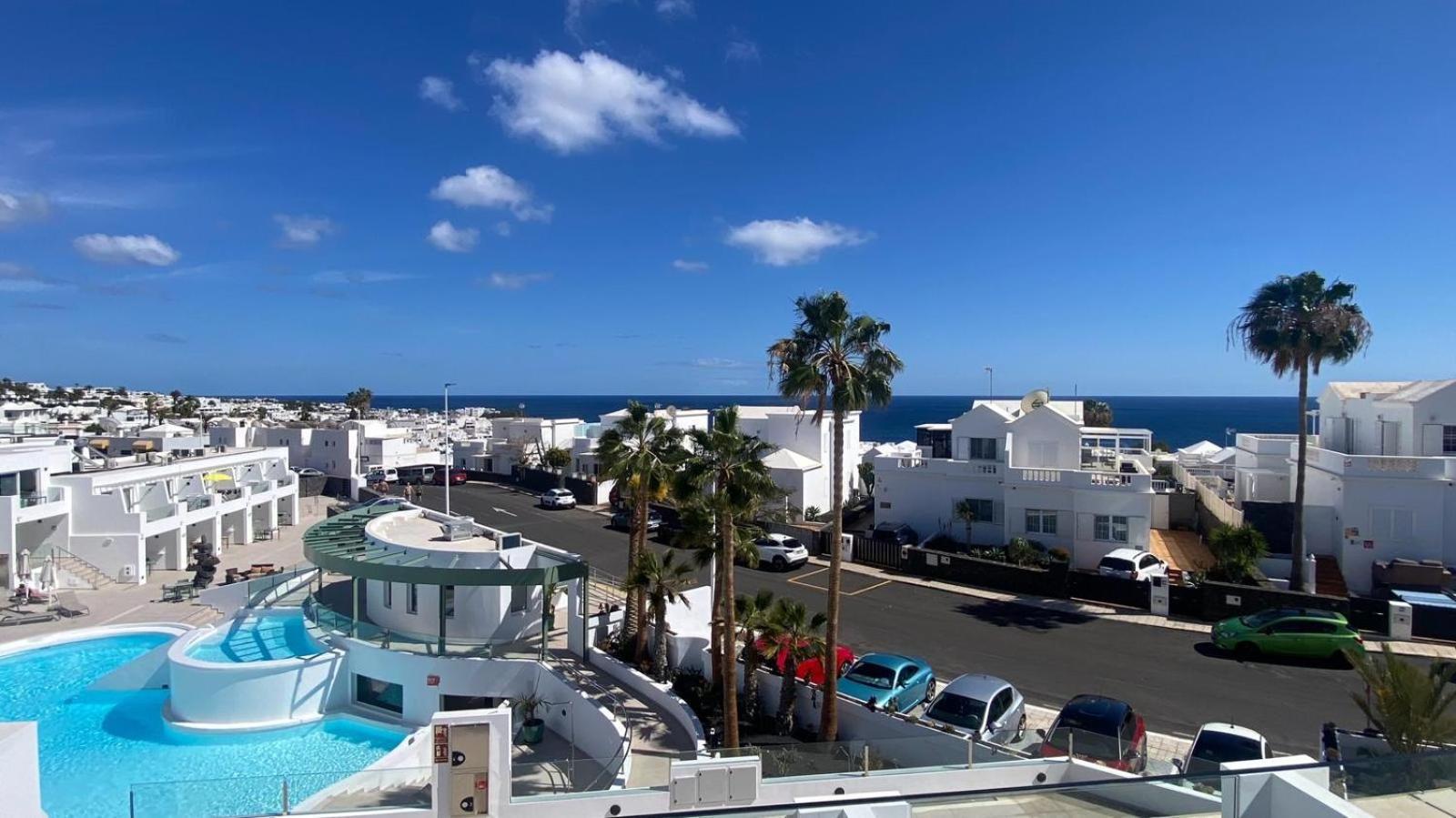 Kikere Hotel 3*