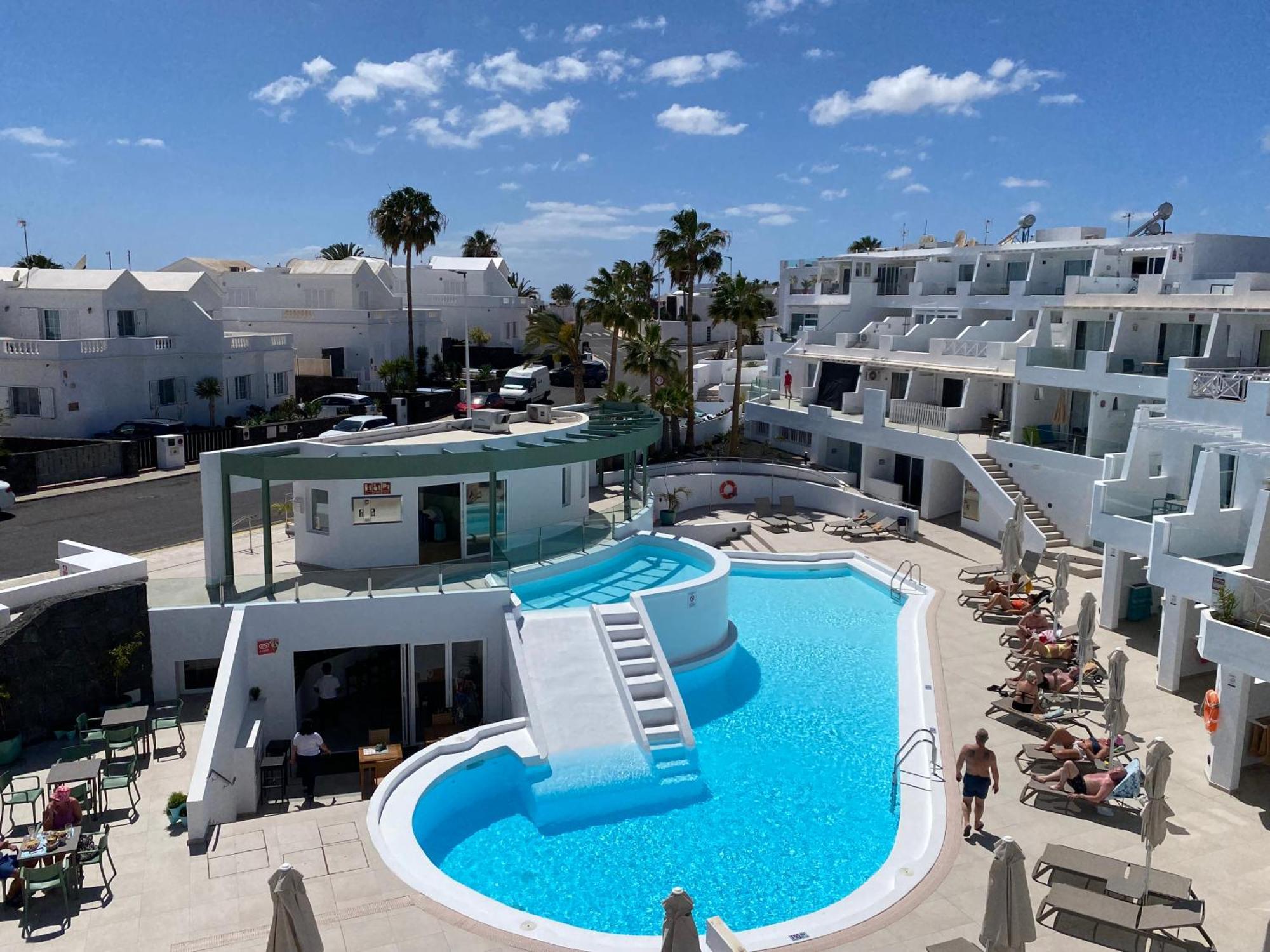 Hotel Kikere