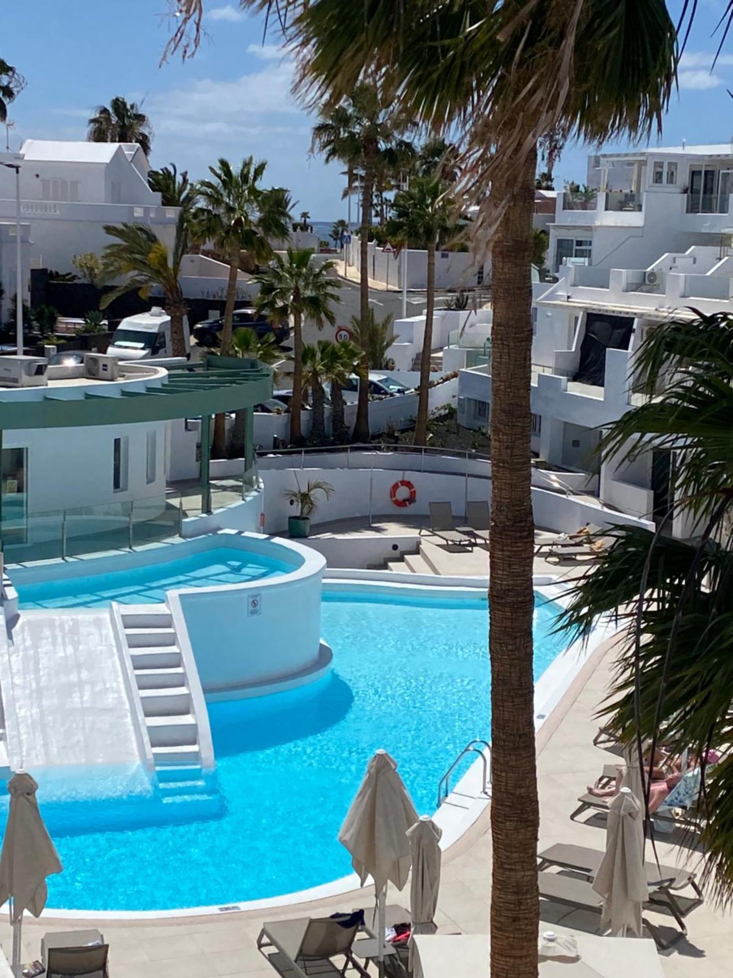 Kikere Hotel 3*
